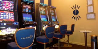 kbkf bet
