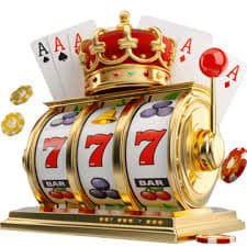 kbkf bet